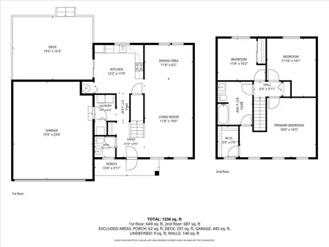 115 Windjammer Lane Third Lake IL 60030