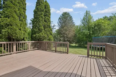 115 Windjammer Lane Third Lake IL 60030