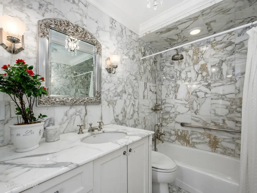 1550 North Lake Shore Drive Chicago IL 60610
