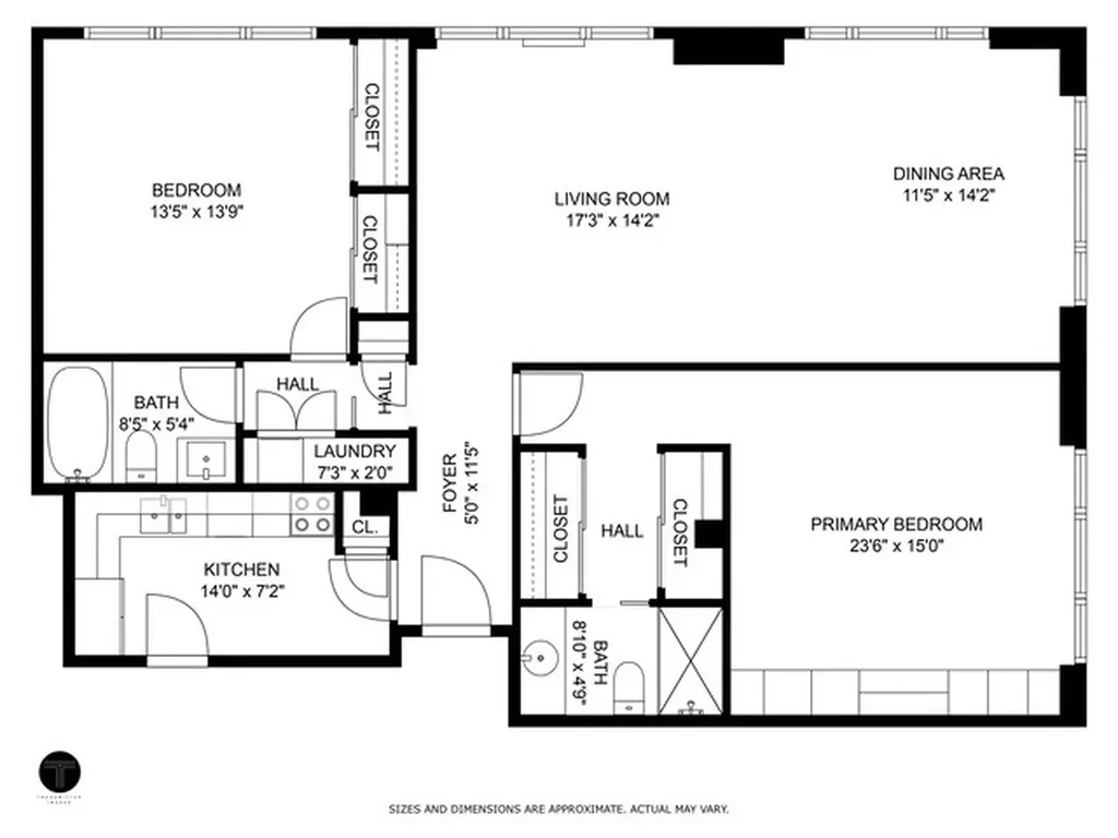 1550 North Lake Shore Drive Chicago IL 60610
