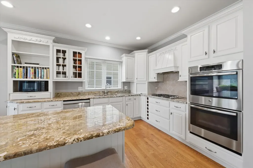 1235 Arborside Drive Aurora IL 60502