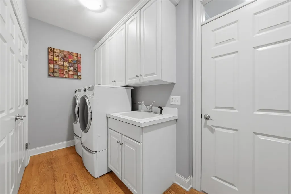 1235 Arborside Drive Aurora IL 60502