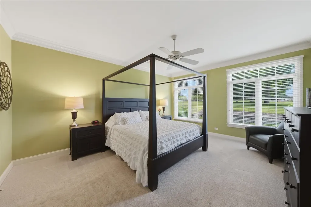 1235 Arborside Drive Aurora IL 60502