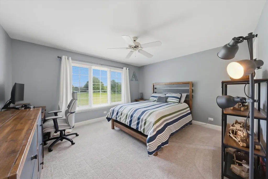 1235 Arborside Drive Aurora IL 60502