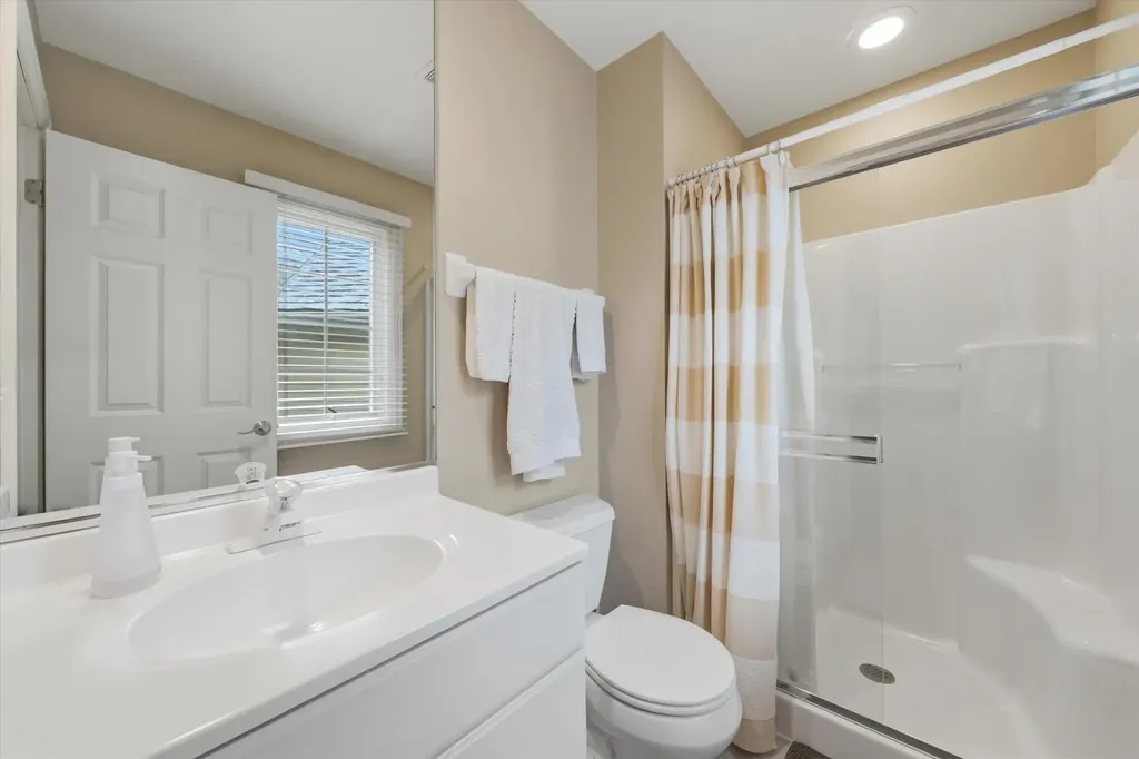 1235 Arborside Drive Aurora IL 60502