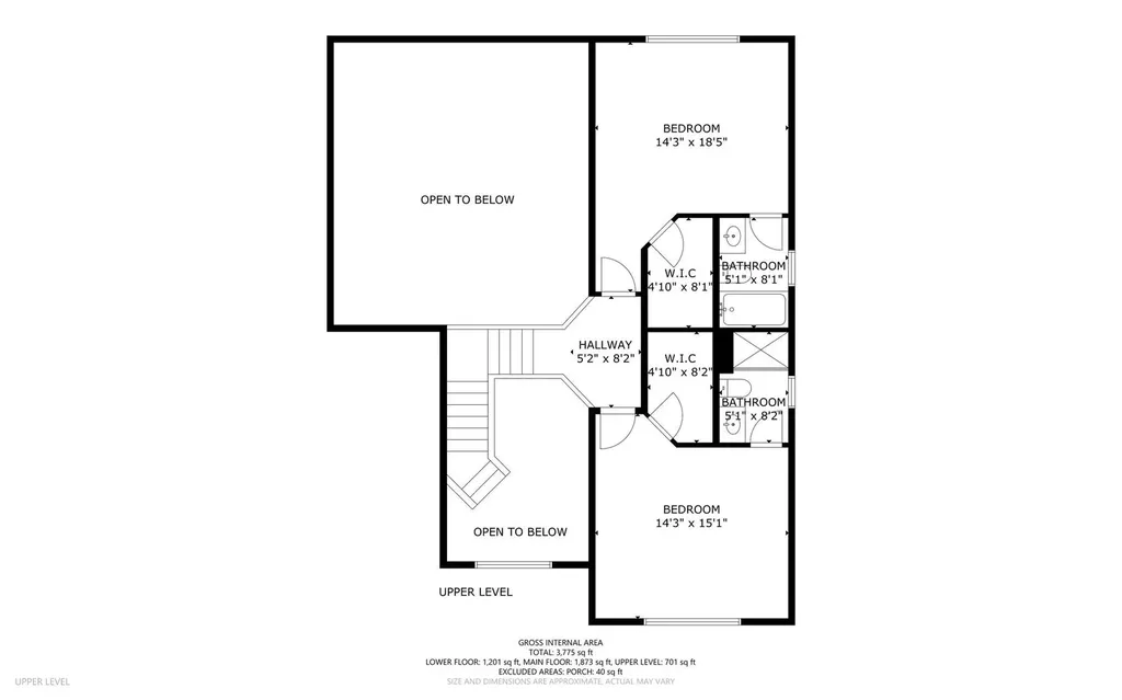 1235 Arborside Drive Aurora IL 60502