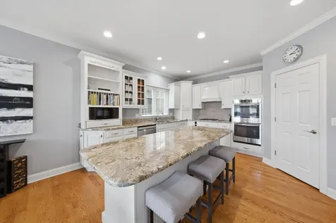 1235 Arborside Drive Aurora IL 60502