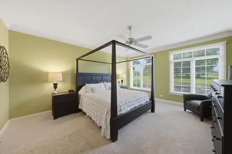 1235 Arborside Drive Aurora IL 60502