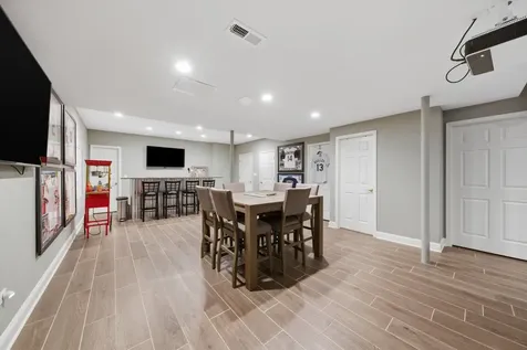 1235 Arborside Drive Aurora IL 60502