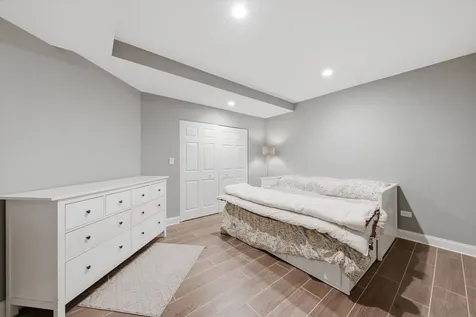 1235 Arborside Drive Aurora IL 60502