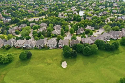 1235 Arborside Drive Aurora IL 60502
