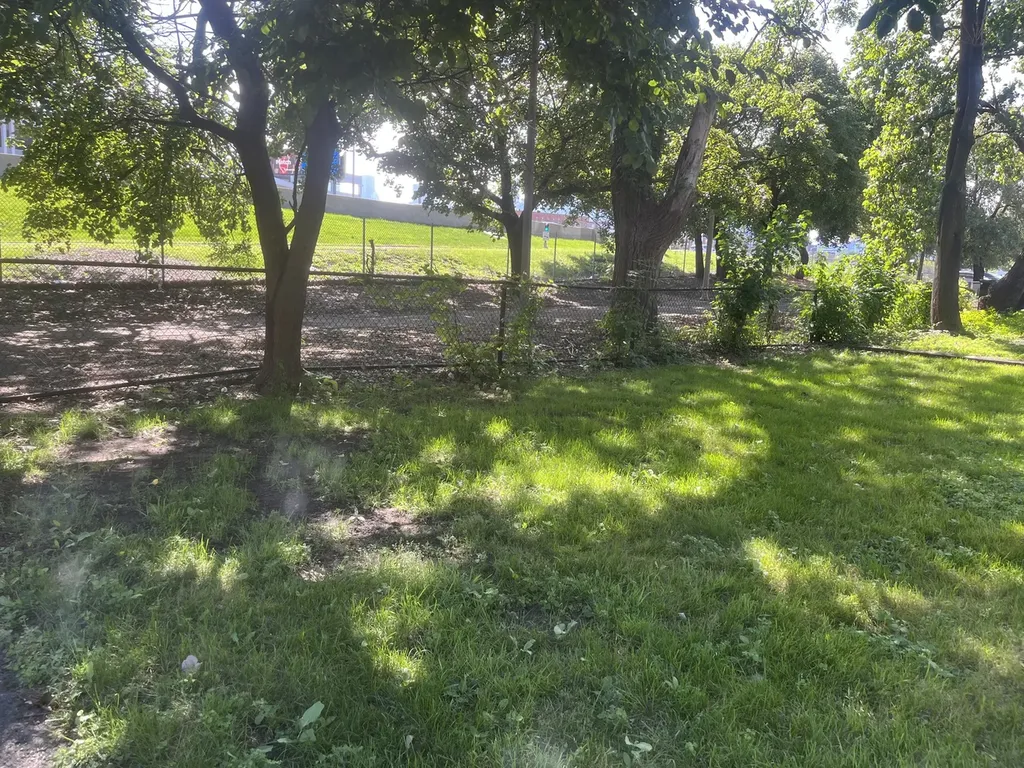 1337 West Haddon Avenue Chicago IL 60622