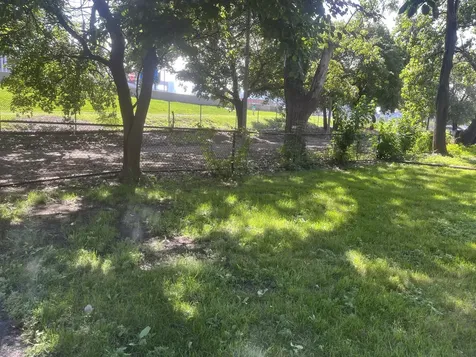 1337 West Haddon Avenue Chicago IL 60622