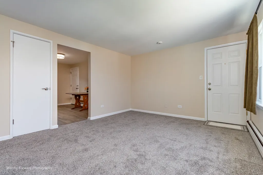 6940 West 65th Street Chicago IL 60638