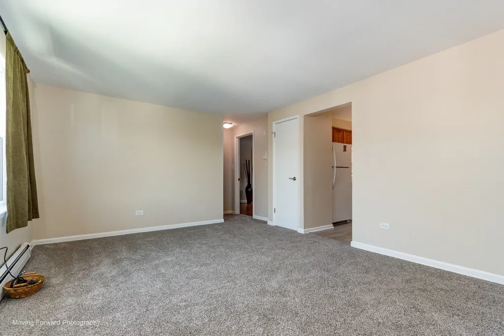 6940 West 65th Street Chicago IL 60638