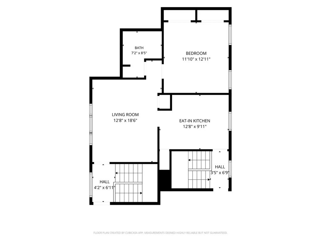 6940 West 65th Street Chicago IL 60638
