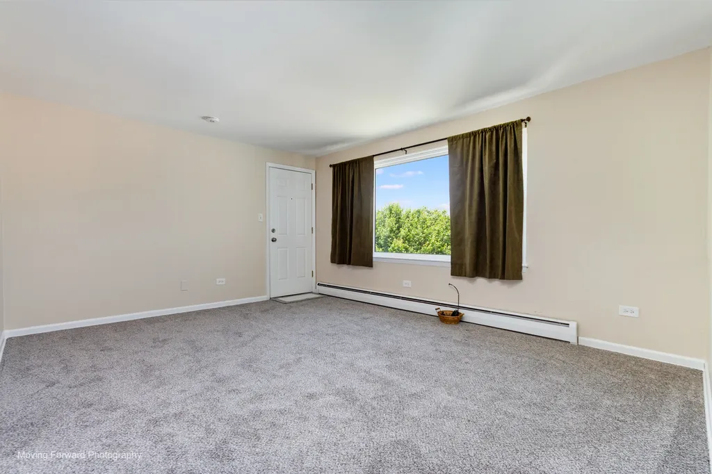 6940 West 65th Street Chicago IL 60638