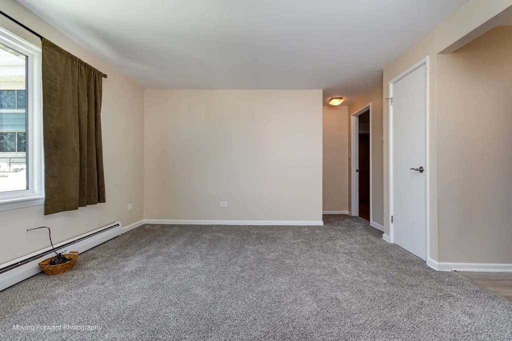 6940 West 65th Street Chicago IL 60638