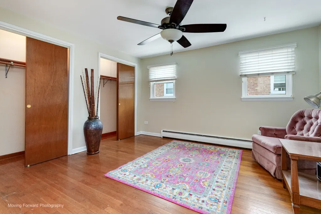 6940 West 65th Street Chicago IL 60638