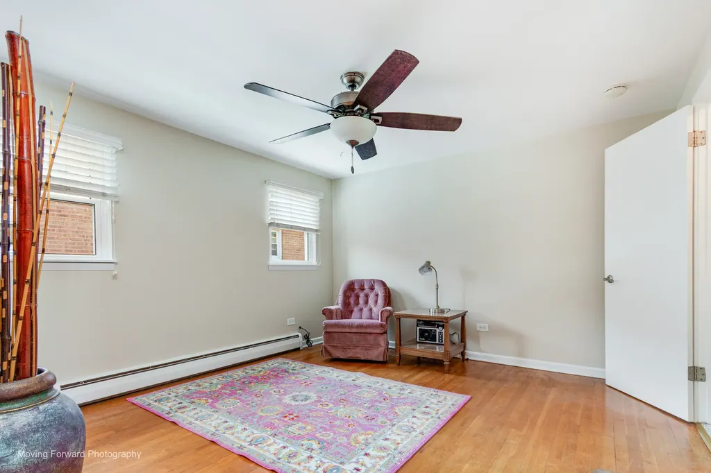 6940 West 65th Street Chicago IL 60638