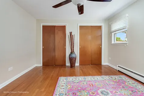 6940 West 65th Street Chicago IL 60638