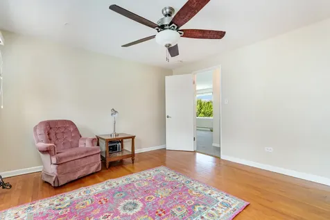 6940 West 65th Street Chicago IL 60638