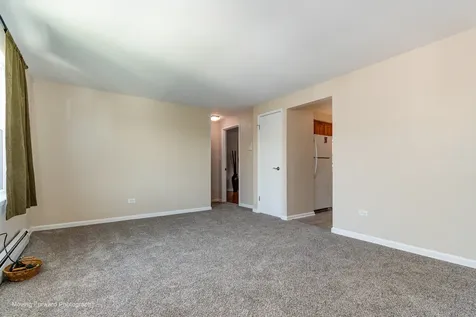 6940 West 65th Street Chicago IL 60638