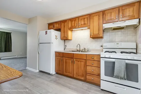 6940 West 65th Street Chicago IL 60638