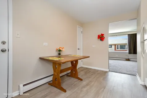 6940 West 65th Street Chicago IL 60638