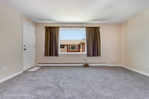 6940 West 65th Street Chicago IL 60638
