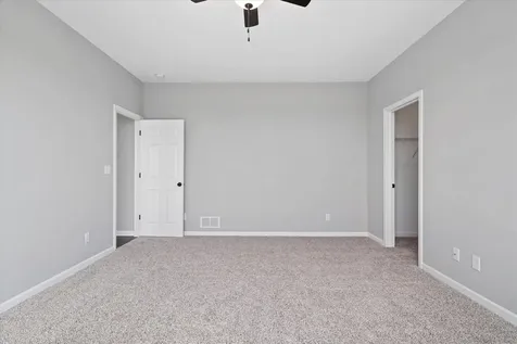 803 Whitetail Drive Marengo IL 60152