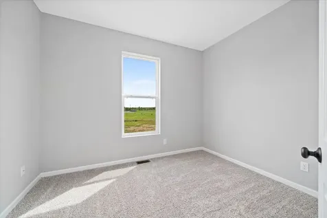 803 Whitetail Drive Marengo IL 60152
