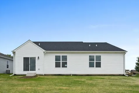 803 Whitetail Drive Marengo IL 60152