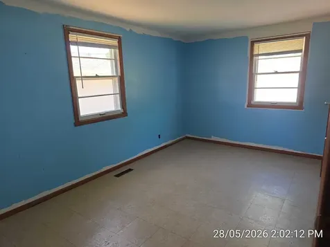148 Pecos Circle Carpentersville IL 60110