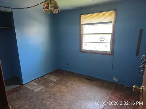 148 Pecos Circle Carpentersville IL 60110