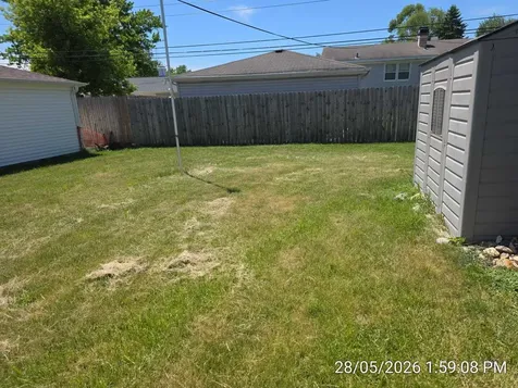 148 Pecos Circle Carpentersville IL 60110