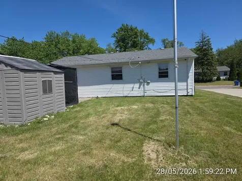 148 Pecos Circle Carpentersville IL 60110