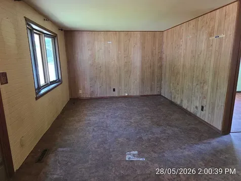 148 Pecos Circle Carpentersville IL 60110