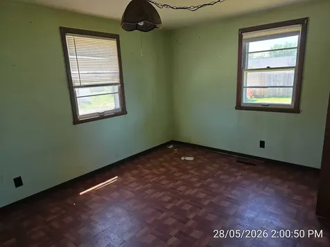 148 Pecos Circle Carpentersville IL 60110