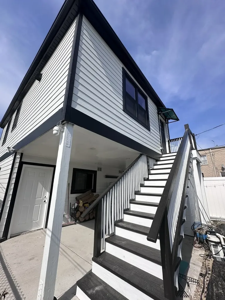 3412 West 13th Place Chicago IL 60623