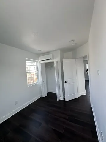 3412 West 13th Place Chicago IL 60623