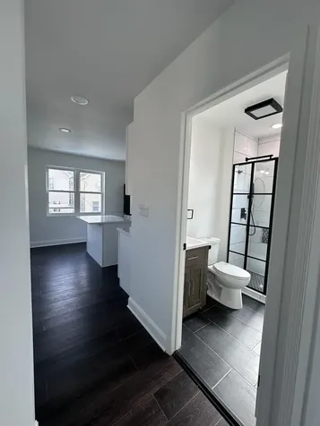 3412 West 13th Place Chicago IL 60623