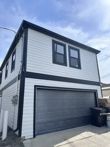 3412 West 13th Place Chicago IL 60623