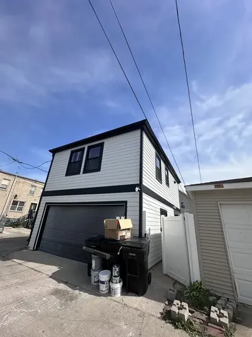 3412 West 13th Place Chicago IL 60623