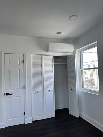 3412 West 13th Place Chicago IL 60623