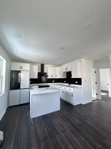 3412 West 13th Place Chicago IL 60623