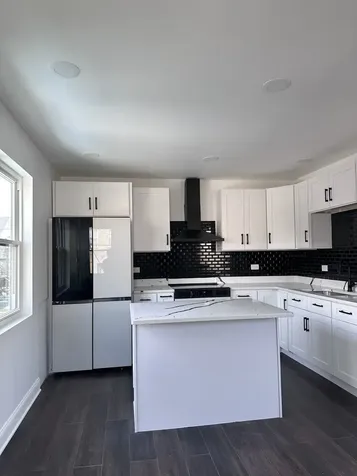 3412 West 13th Place Chicago IL 60623