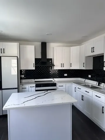 3412 West 13th Place Chicago IL 60623