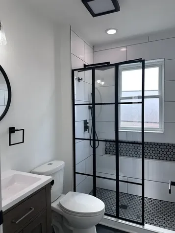 3412 West 13th Place Chicago IL 60623
