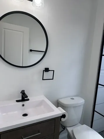 3412 West 13th Place Chicago IL 60623